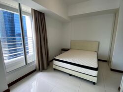 The Sail @ Marina Bay (D1), Apartment #573204171